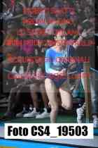 CS4_19503-