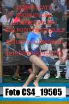 CS4_19505-