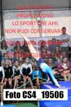 CS4_19506-