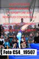 CS4_19507-