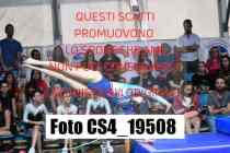 CS4_19508-