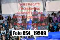CS4_19509-