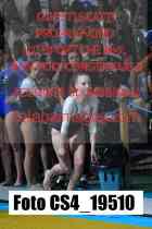 CS4_19510-