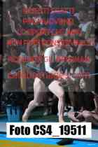 CS4_19511-