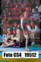 CS4_19512-