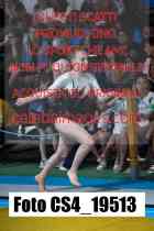 CS4_19513-