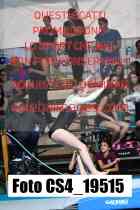 CS4_19515-