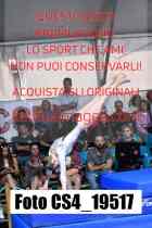 CS4_19517-