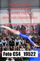 CS4_19522-
