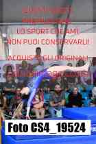 CS4_19524-