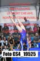 CS4_19525-