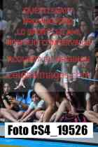 CS4_19526-