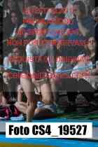 CS4_19527-