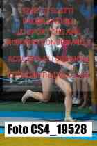 CS4_19528-
