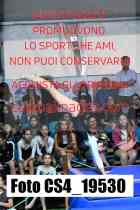 CS4_19530-