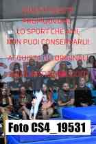 CS4_19531-