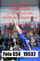 CS4_19532-