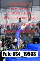 CS4_19533-