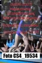 CS4_19534-