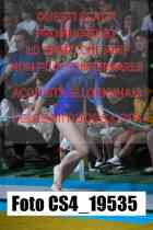 CS4_19535-