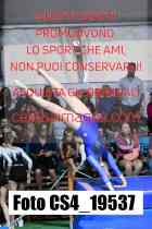 CS4_19537-