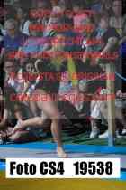 CS4_19538-
