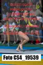 CS4_19539-