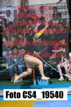 CS4_19540-