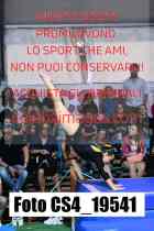 CS4_19541-