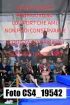 CS4_19542-