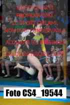 CS4_19544-