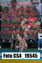 CS4_19545-