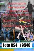 CS4_19546-