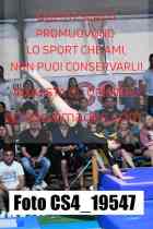 CS4_19547-