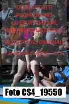 CS4_19550-