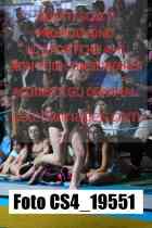 CS4_19551-