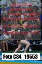 CS4_19553-