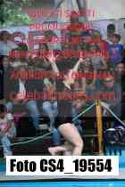 CS4_19554-