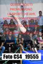 CS4_19555-