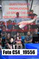 CS4_19556-