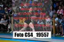 CS4_19557-