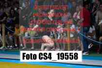 CS4_19558-