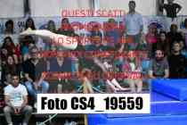 CS4_19559-
