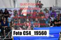 CS4_19560-