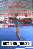 CS6_16623-