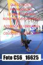 CS6_16625-