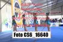 CS6_16640-