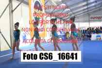 CS6_16641-