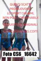 CS6_16642-