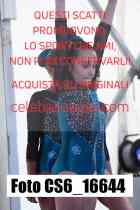 CS6_16644-